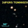 2dFGRS TGN060Z024