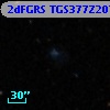 2dFGRS TGS377Z207