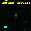 2dFGRS TGS902Z514