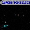 2dFGRS TGN212Z229