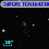 2dFGRS TGN164Z303