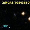 2dFGRS TGS436Z064