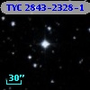 TYC 2843-2328-1