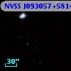NVSS J093057+581400