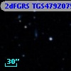 2dFGRS TGS479Z075