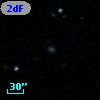 2dFGRS TGN234Z030