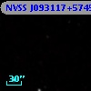 NVSS J093117+574521