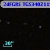 2dFGRS TGS340Z119