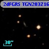 2dFGRS TGN203Z168