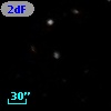 2dFGRS TGN241Z206