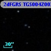 2dFGRS TGS004Z003