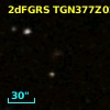 2dFGRS TGN377Z023