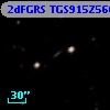 2dFGRS TGS915Z560