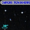 2dFGRS TGN164Z054