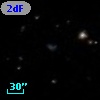 2dFGRS TGN231Z208