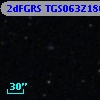 2dFGRS TGS063Z186