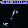 2dFGRS TGN371Z097