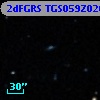 2dFGRS TGS059Z026