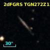 2dFGRS TGN272Z129