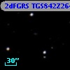 2dFGRS TGS842Z264