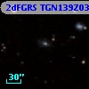 2dFGRS TGN139Z030