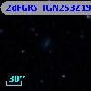 2dFGRS TGN253Z190