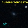 2dFGRS TGN253Z074
