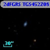 2dFGRS TGS452Z081