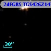 2dFGRS TGS426Z147