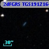 2dFGRS TGS191Z164