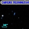 2dFGRS TGS806Z147