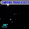 2dFGRS TGN312Z221