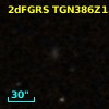 2dFGRS TGN386Z151