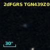 2dFGRS TGN439Z023