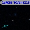 2dFGRS TGS141Z233