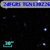 2dFGRS TGN130Z268