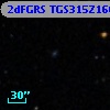 2dFGRS TGS315Z166