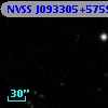 NVSS J093305+575932