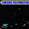 2dFGRS TGS906Z169