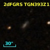 2dFGRS TGN393Z117