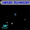 2dFGRS TGS468Z071
