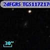 2dFGRS TGS117Z170