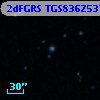 2dFGRS TGS836Z537