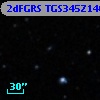 2dFGRS TGS345Z140