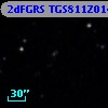 2dFGRS TGS811Z014