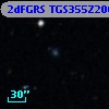 2dFGRS TGS355Z200
