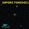 2dFGRS TGN354Z135