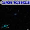 2dFGRS TGS394Z155