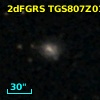 2dFGRS TGS807Z012