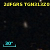 2dFGRS TGN313Z021